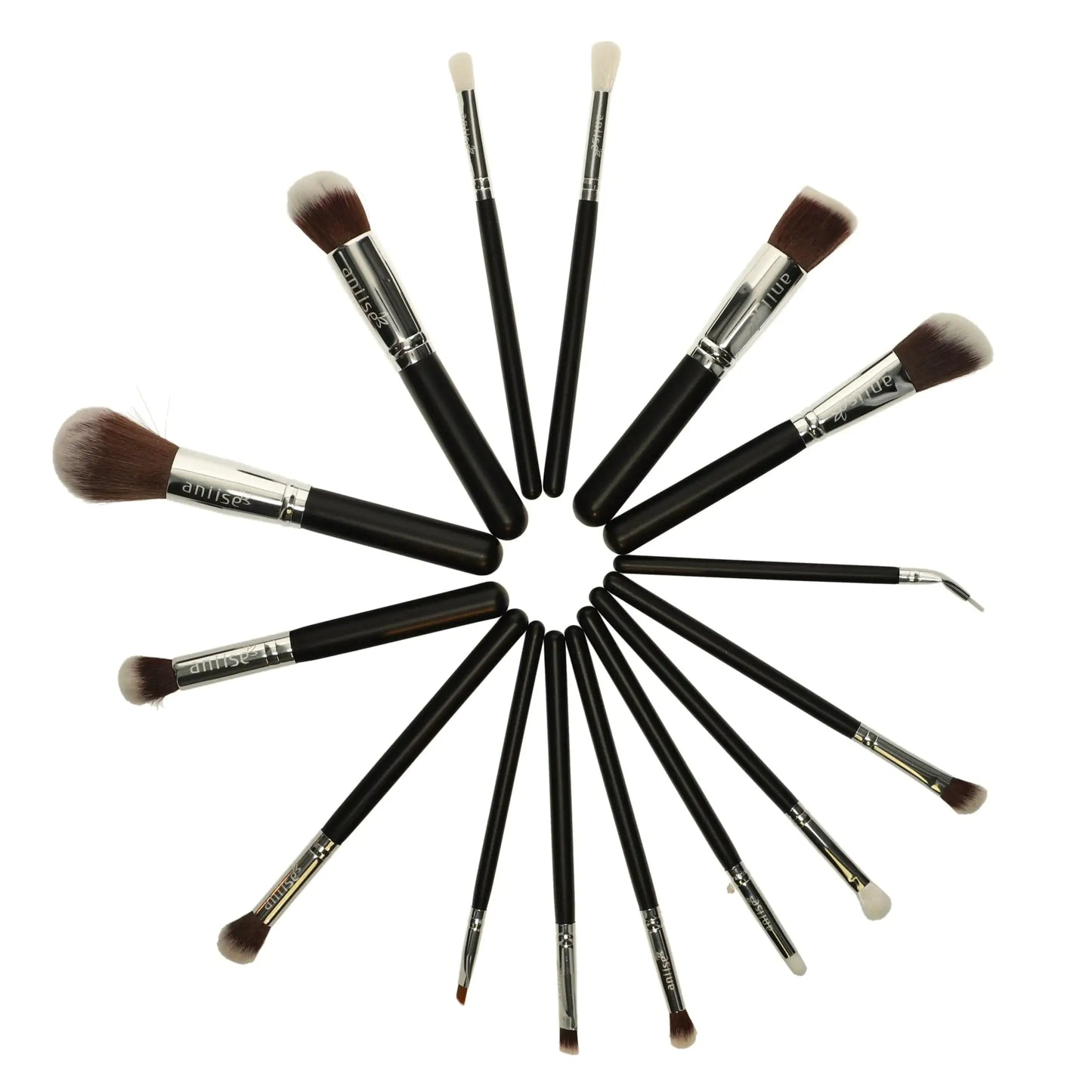 75osfBCqJ7077kv.webp