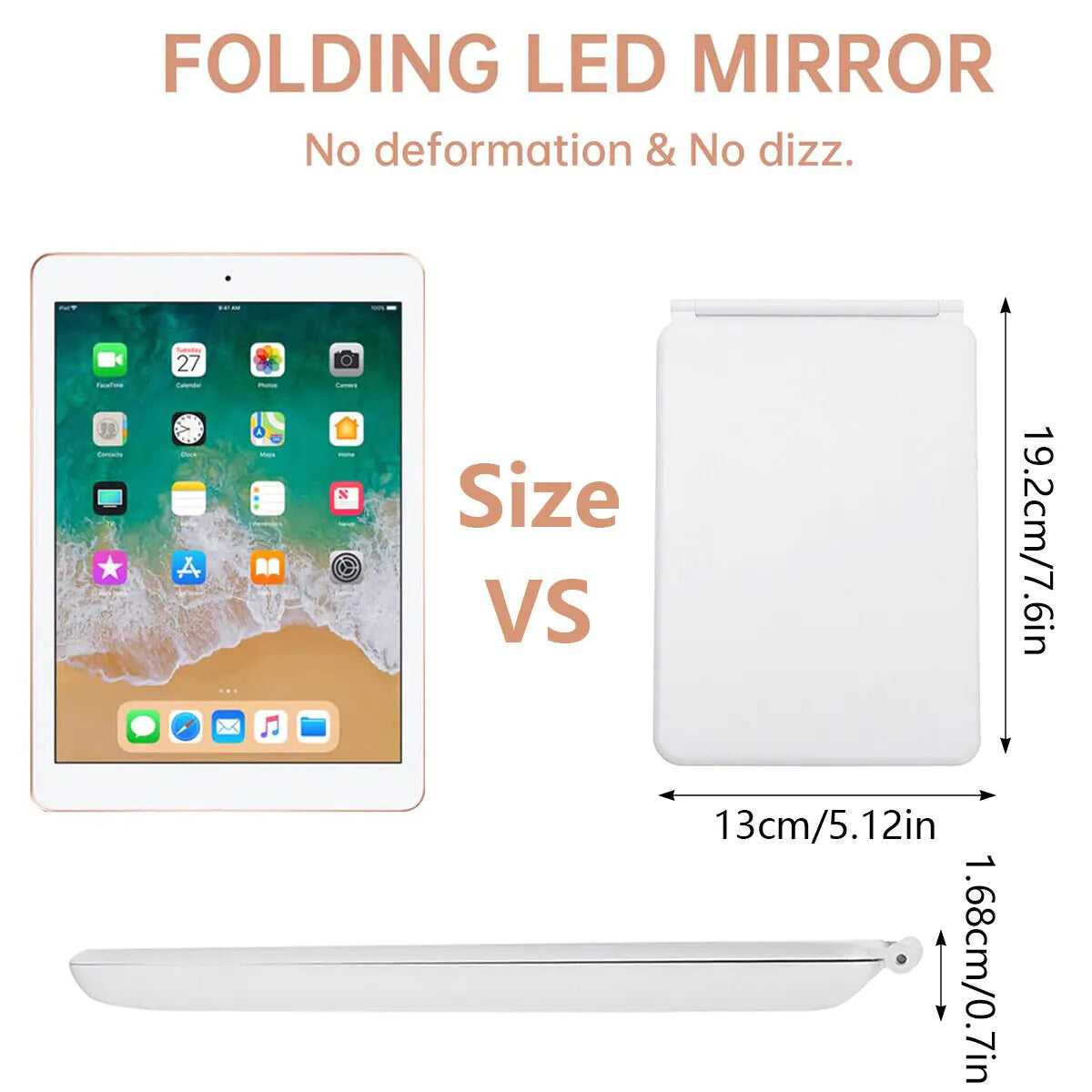 eVrahZBdOB5U02s.webp